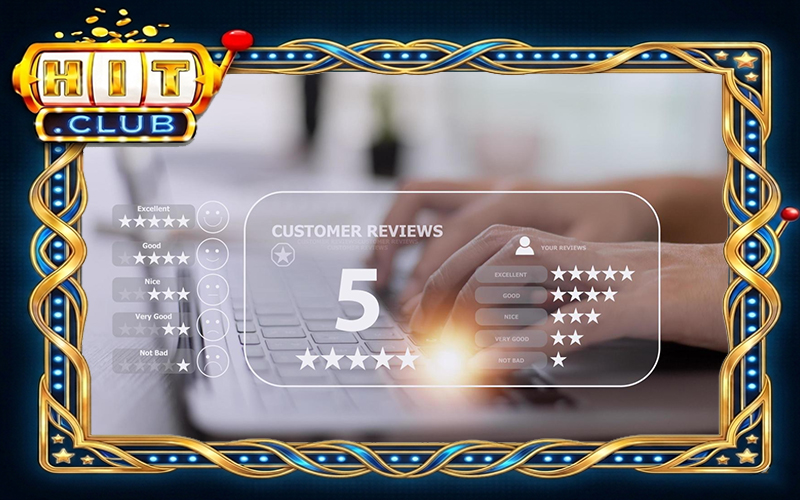 Các bước xét duyệt tham gia mạng lưới đại lý cổng game
