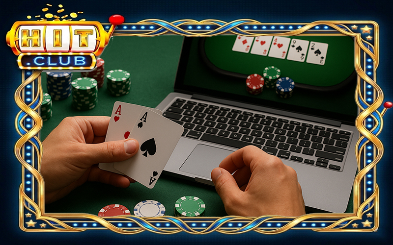 Cách xử lý khi gặp mặt bài nguy hiểm