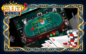 3+ Chiến Thuật Chơi Game Bài Đổi Thưởng Luôn Thắng