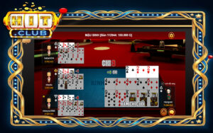 Game Bài Online: Kỹ Thuật Kiểm Soát Tâm Lý Và Xác Suất
