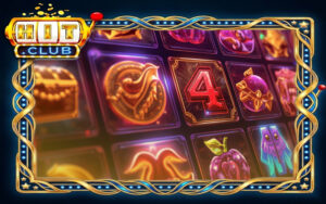 Mẹo Chơi Nổ Hũ Siêu Tốc Hiệu Quả Giúp Tăng 80% Tỷ Lệ Jackpot