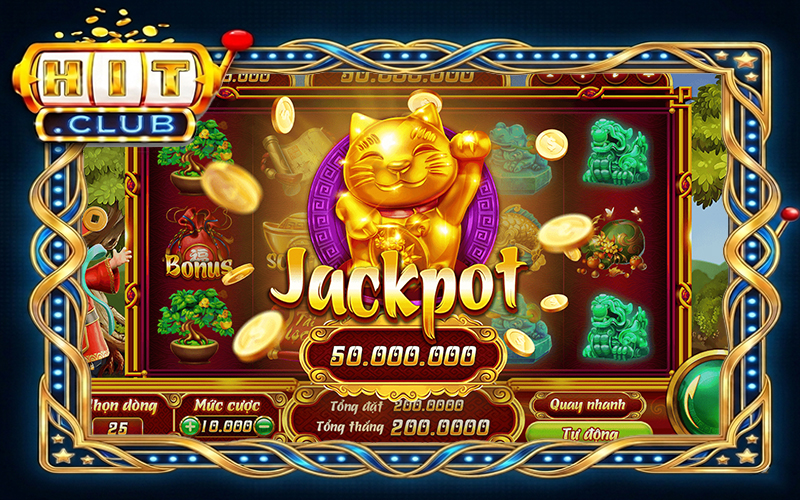 Thuật toán RNG slot game tạo kết quả ngẫu nhiên